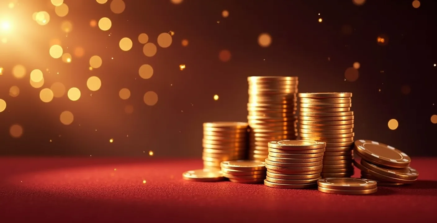 Understanding Wagering Requirements at Monopoly Casino