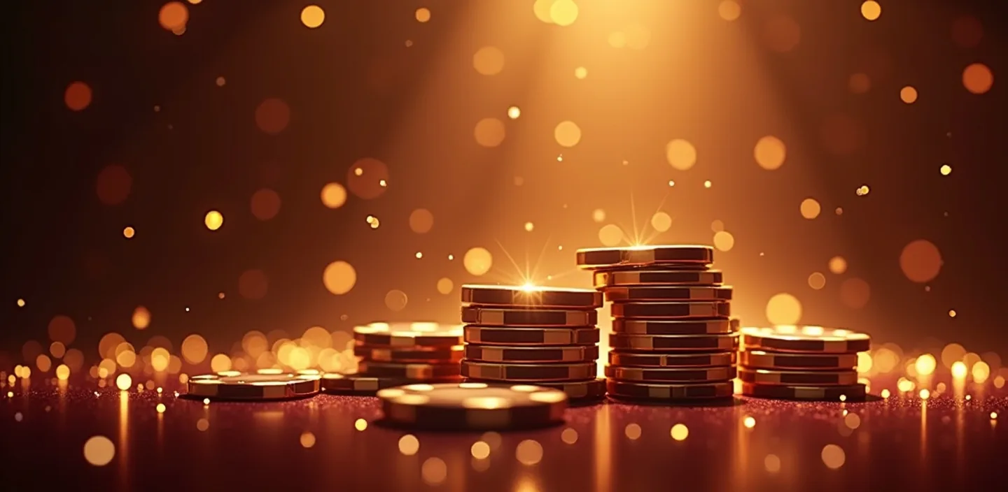 Weekend Cashback — Monopoly Casino