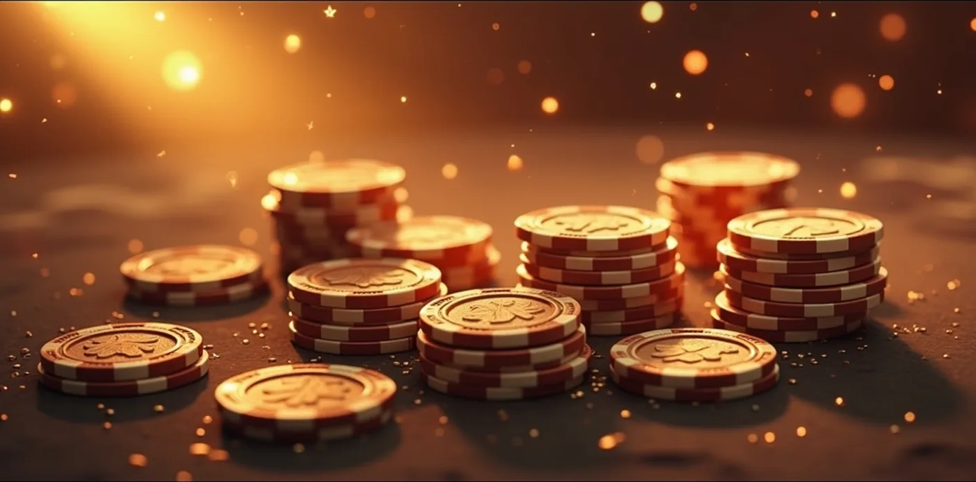 Mobile App: iOS and Android with Casino and Sports in One