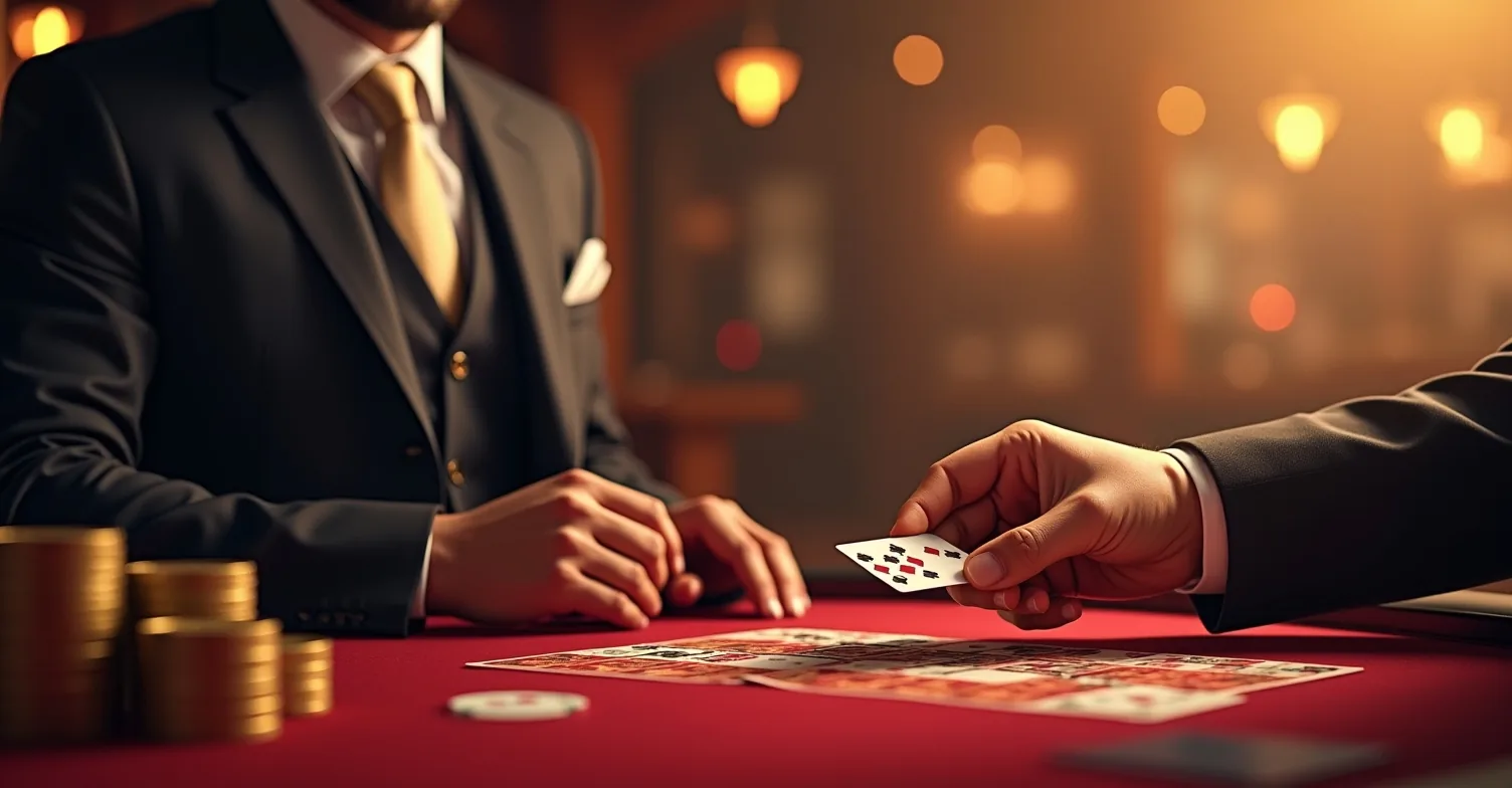 Typical Withdrawal Delays — Monopoly Casino